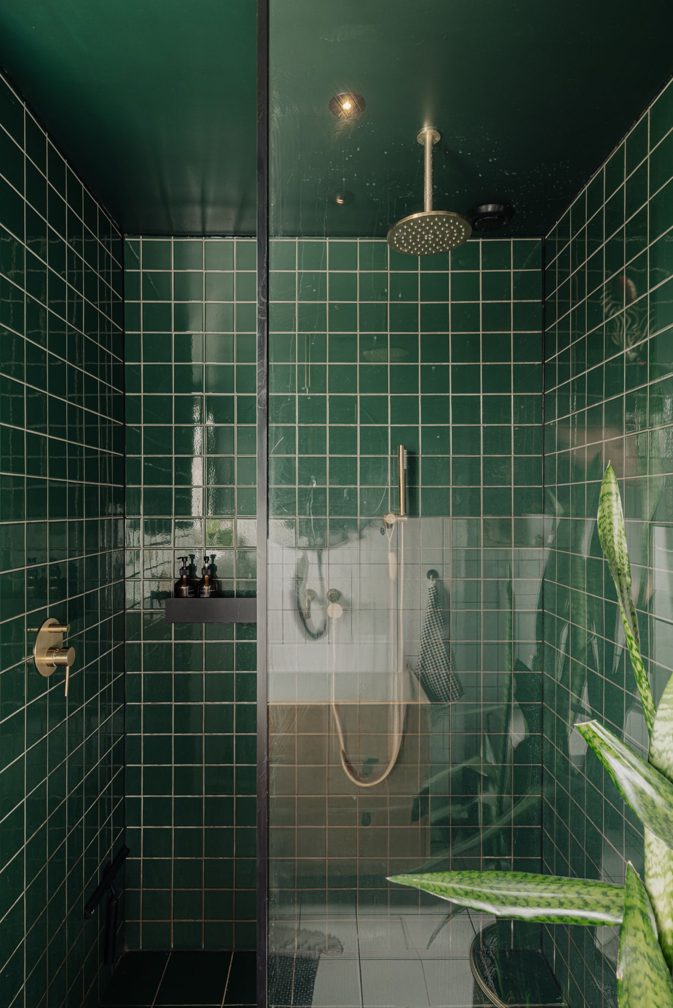 Photo 18 of Tugelaweg 22-E