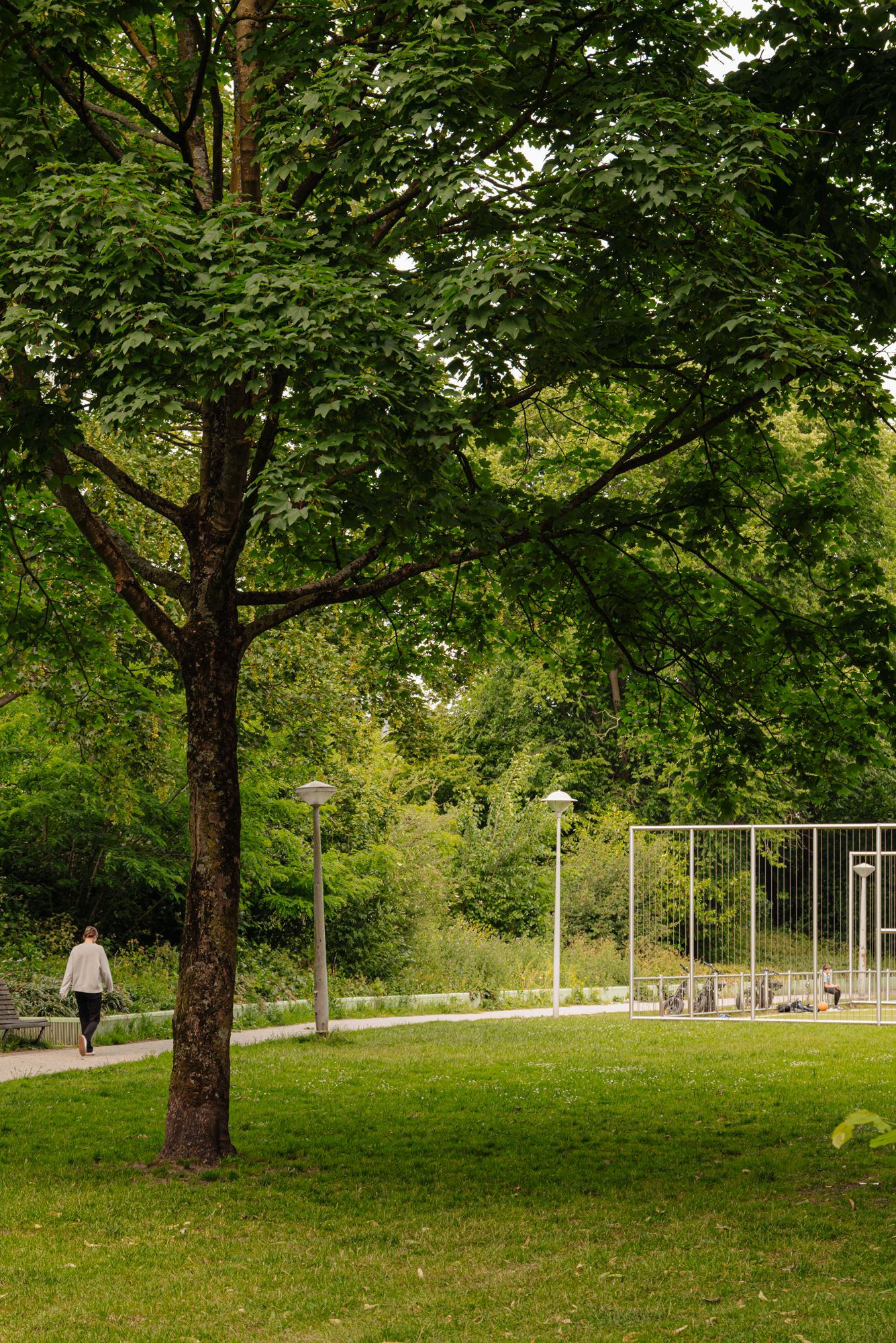 Photo 20 of Tugelaweg 22-E