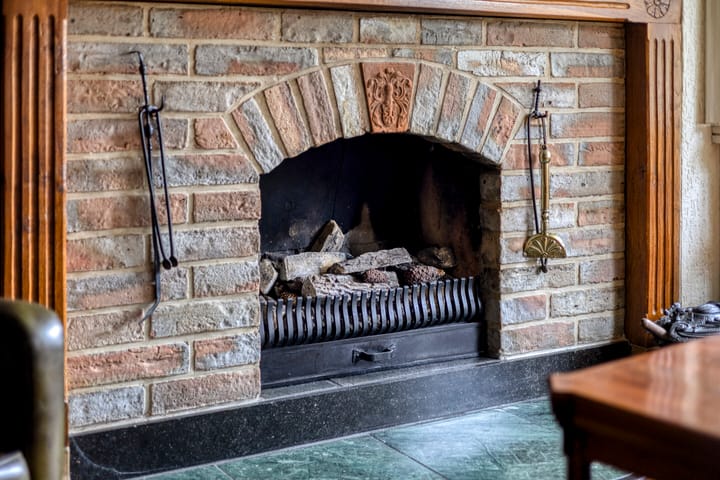 Foto 9 van Prior van Milstraat 26