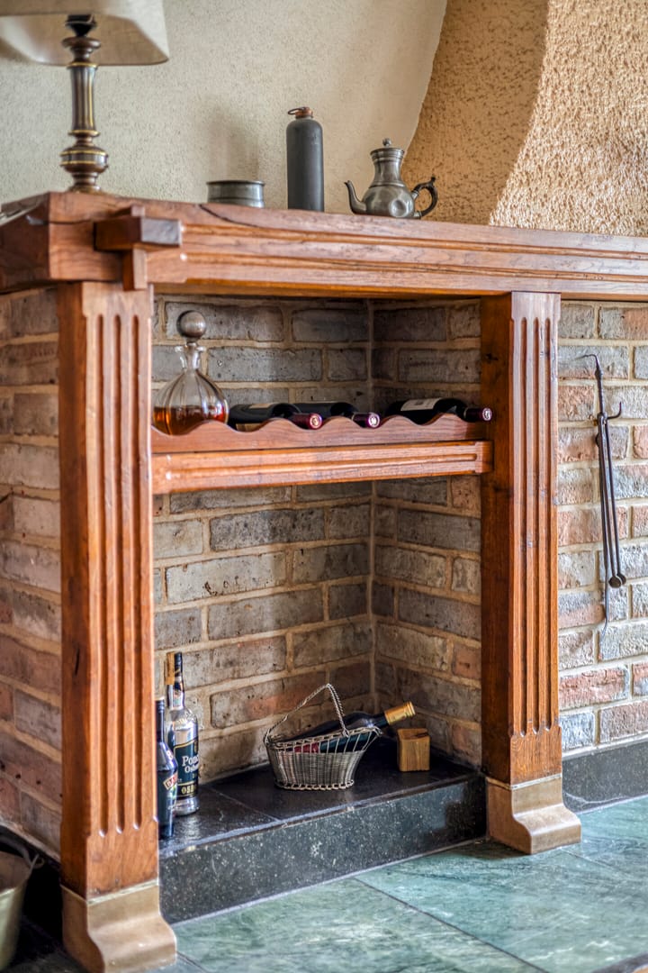 Foto 10 van Prior van Milstraat 26