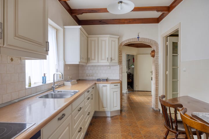 Foto 13 van Prior van Milstraat 26