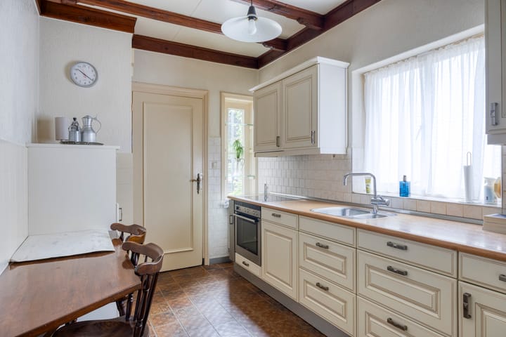 Foto 14 van Prior van Milstraat 26