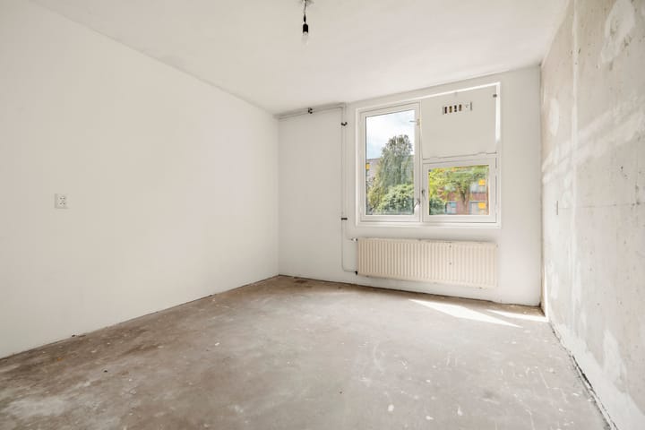 Foto 4 van Wethouder De Roosplein 210