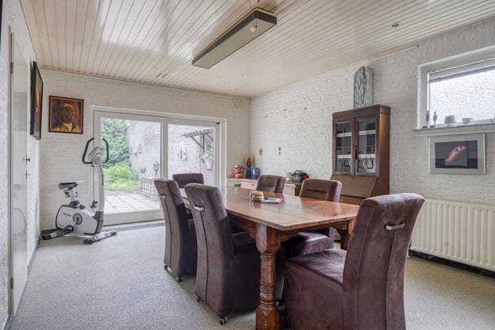 Foto 18 van Prior van Milstraat 26