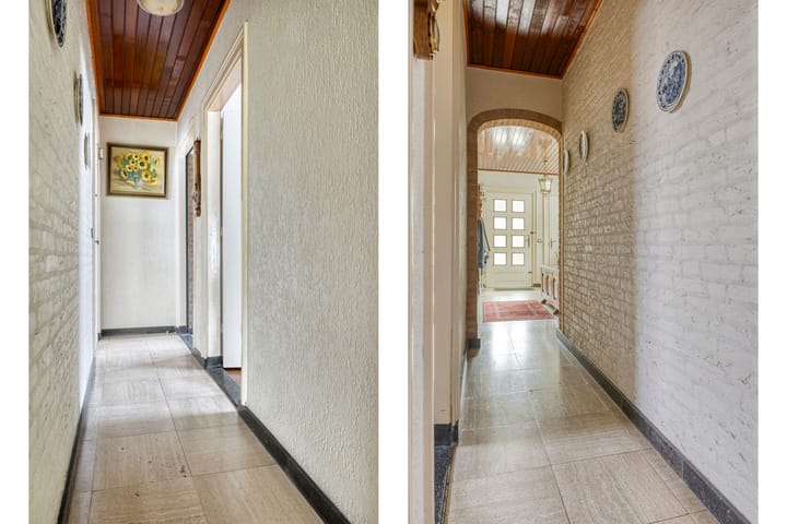 Foto 21 van Prior van Milstraat 26