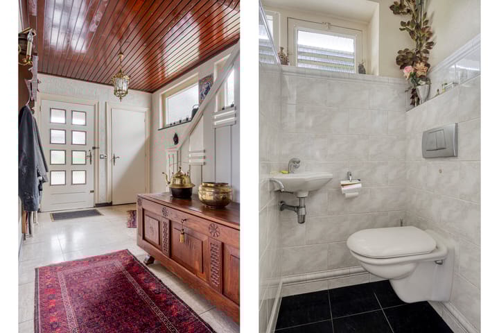 Foto 22 van Prior van Milstraat 26