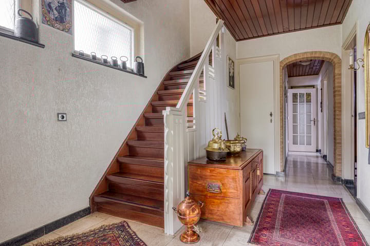 Foto 23 van Prior van Milstraat 26