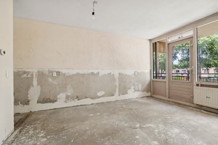 Foto 11 van Wethouder De Roosplein 210