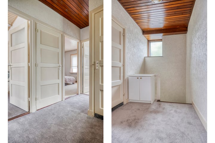 Foto 24 van Prior van Milstraat 26