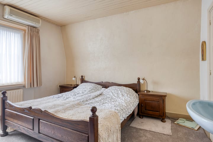 Foto 25 van Prior van Milstraat 26