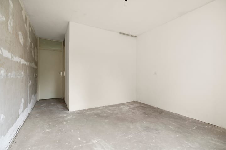 Foto 13 van Wethouder De Roosplein 210