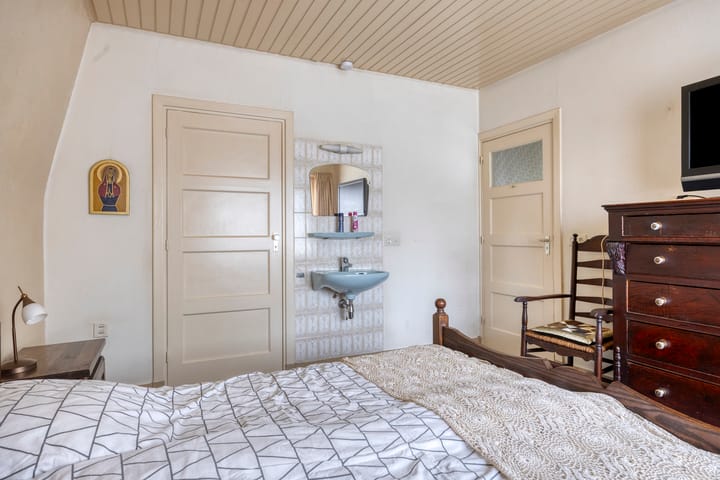 Foto 26 van Prior van Milstraat 26