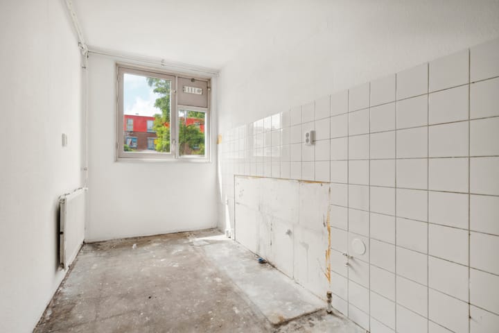 Foto 14 van Wethouder De Roosplein 210