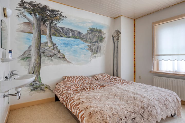 Foto 27 van Prior van Milstraat 26