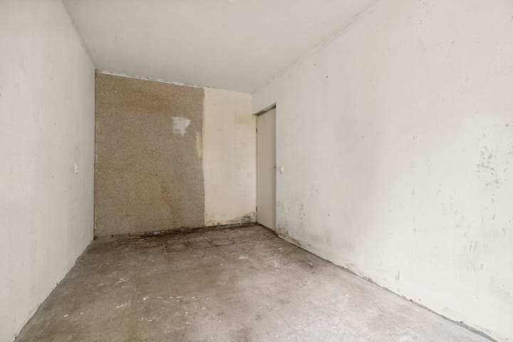 Foto 15 van Wethouder De Roosplein 210