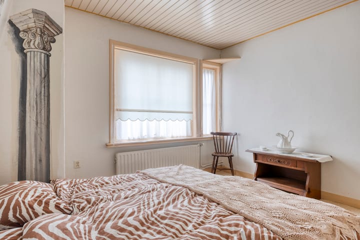 Foto 28 van Prior van Milstraat 26