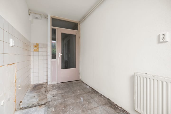 Foto 16 van Wethouder De Roosplein 210