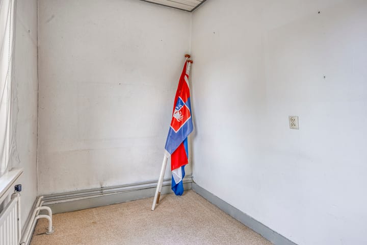 Foto 29 van Prior van Milstraat 26