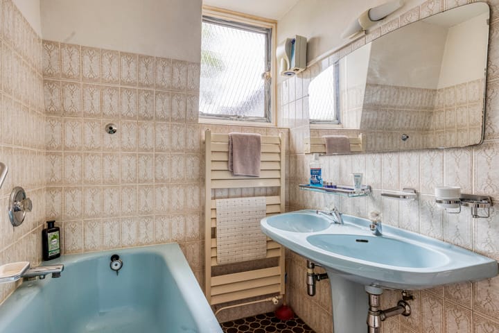 Foto 30 van Prior van Milstraat 26