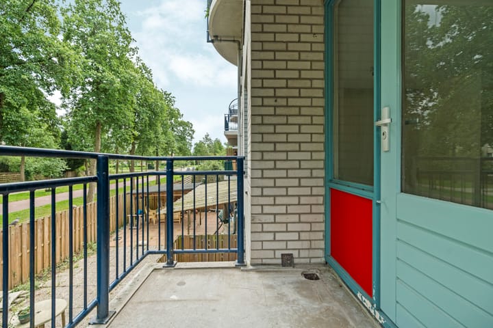 Foto 18 van Wethouder De Roosplein 210