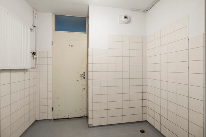 Foto 19 van Wethouder De Roosplein 210