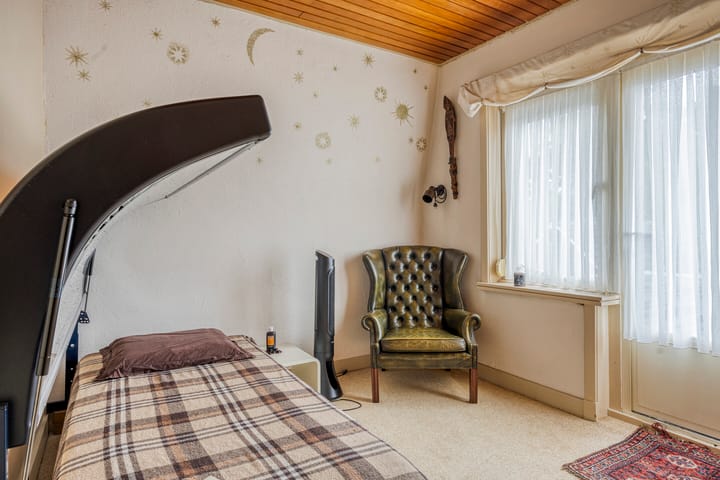 Foto 32 van Prior van Milstraat 26