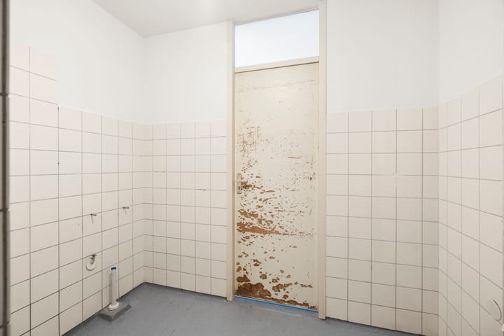 Foto 20 van Wethouder De Roosplein 210