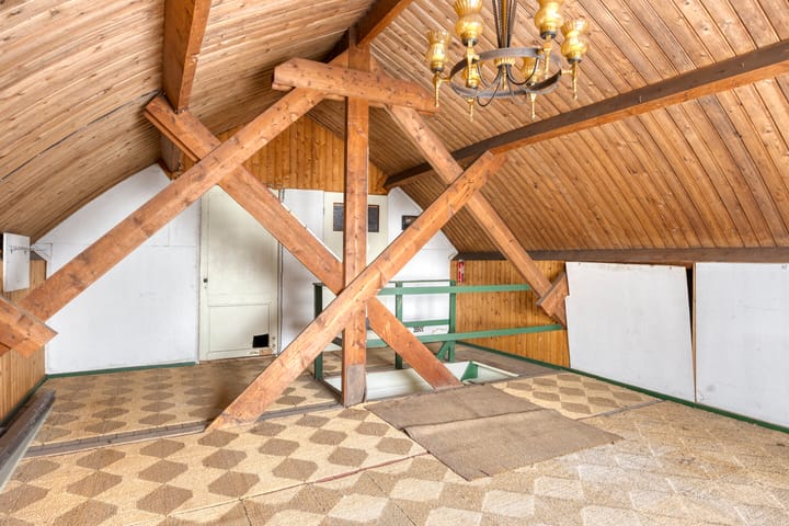 Foto 33 van Prior van Milstraat 26