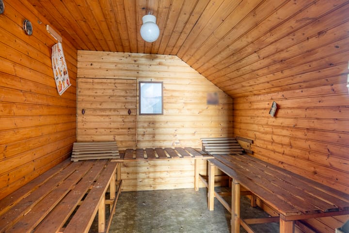 Foto 35 van Prior van Milstraat 26