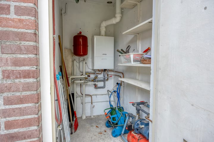 Foto 36 van Prior van Milstraat 26