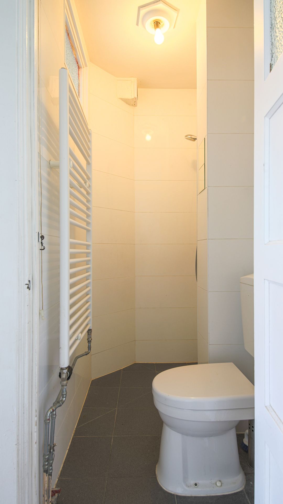 Foto 11 van Van Walbeeckstraat 32-3