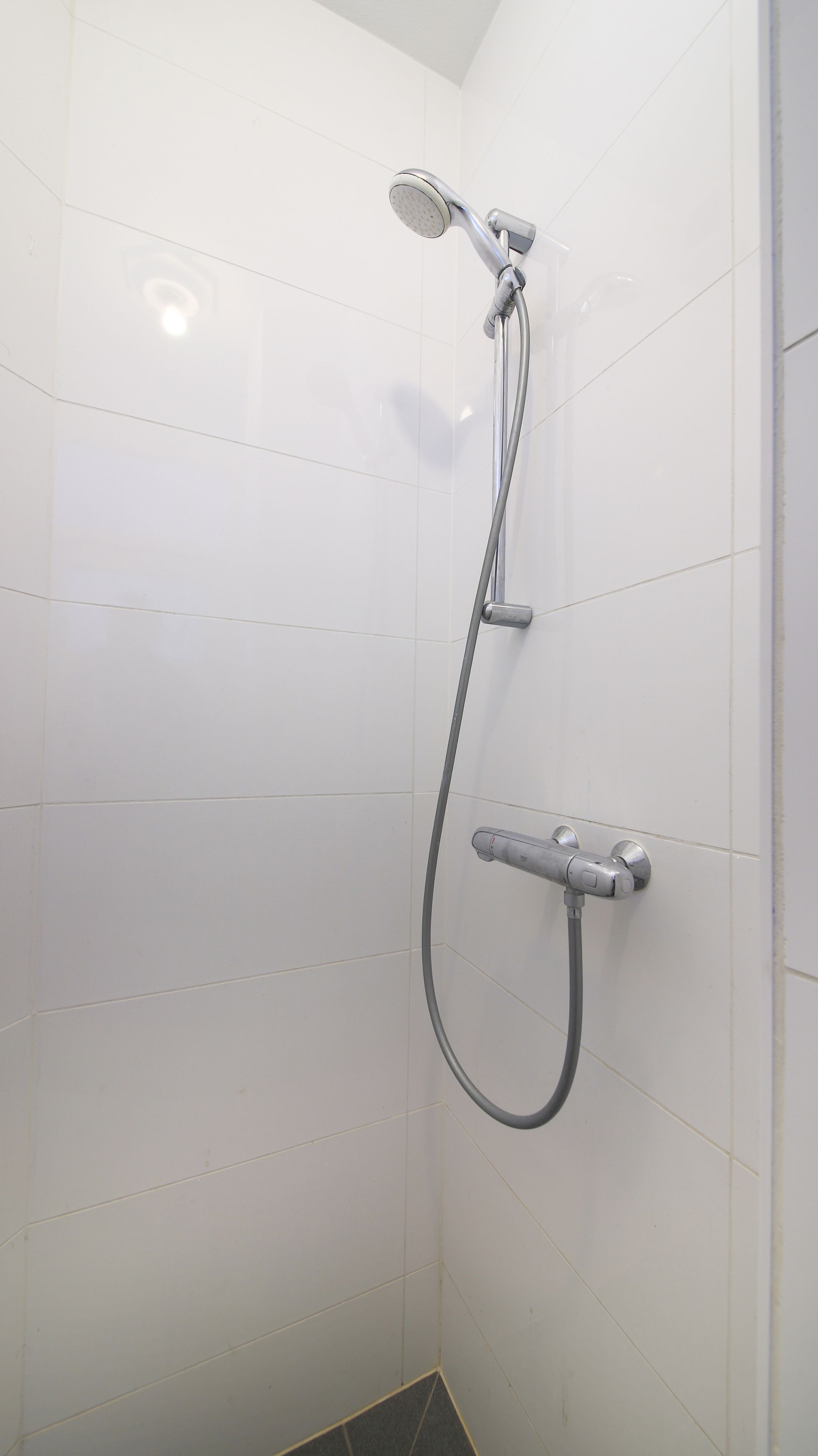 Foto 12 van Van Walbeeckstraat 32-3