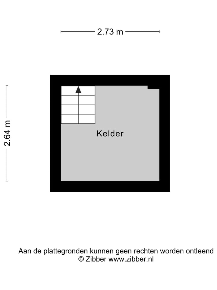 Foto 48 van Prior van Milstraat 26