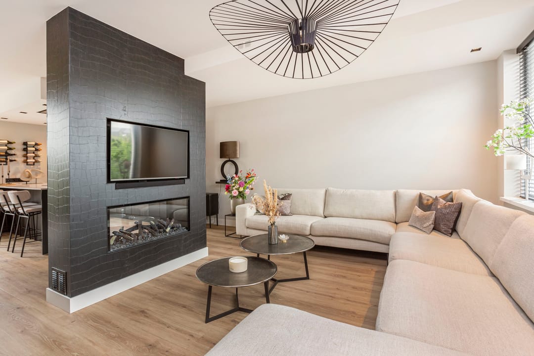 Foto 2 van Wildzoom 27