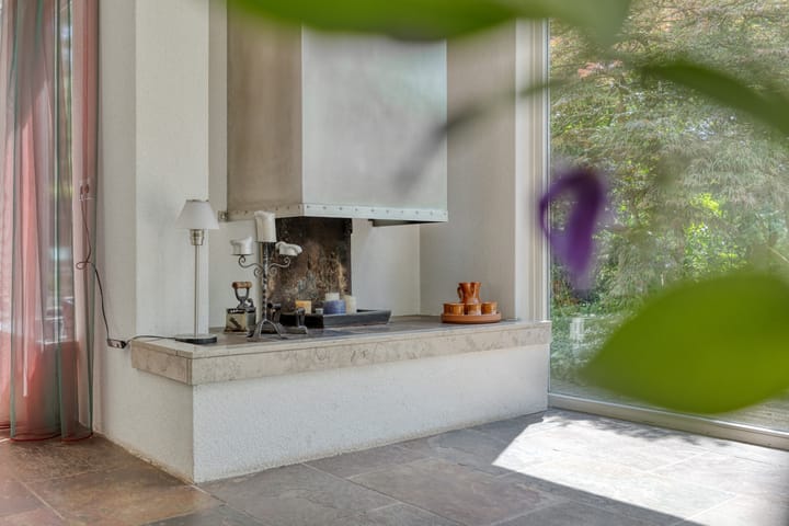 Foto 2 van Smaragddijk 2