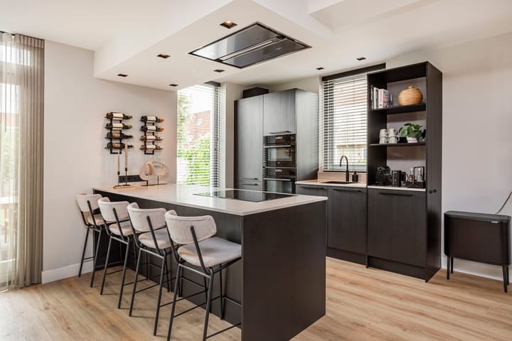 Foto 3 van Wildzoom 27