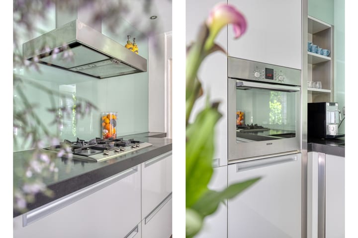 Foto 3 van Smaragddijk 2