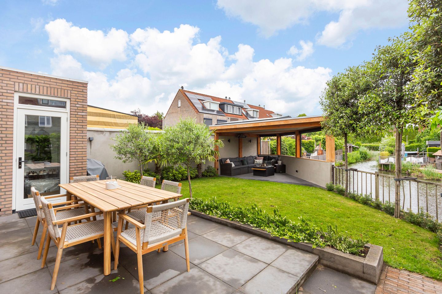 Foto 4 van Wildzoom 27