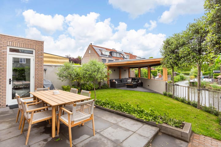 Foto 4 van Wildzoom 27