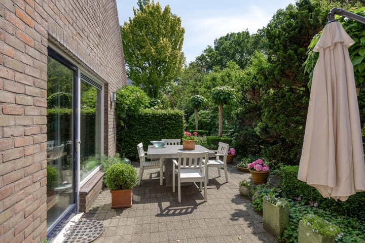 Foto 4 van Smaragddijk 2