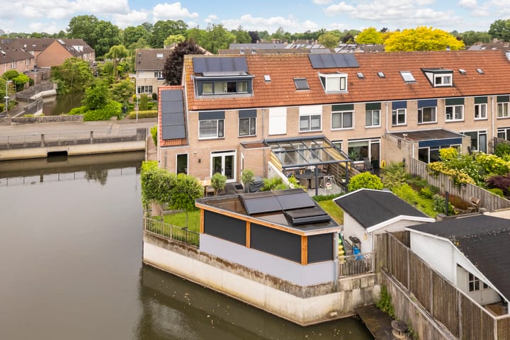 Foto 5 van Wildzoom 27