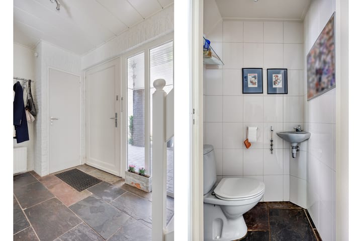 Foto 5 van Smaragddijk 2