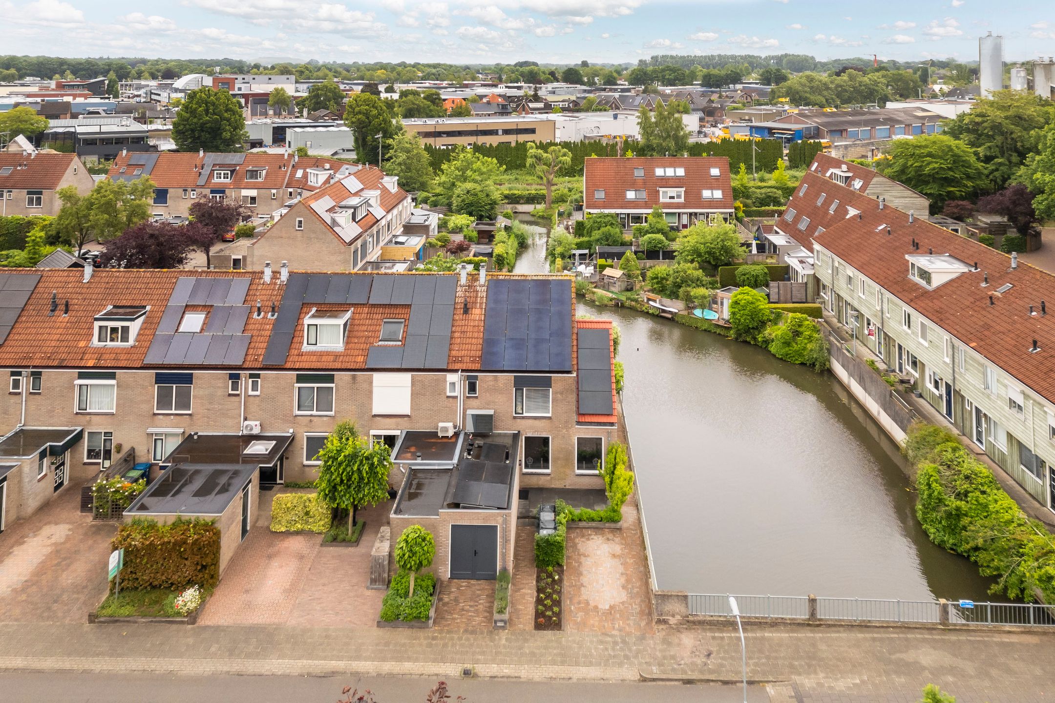 Foto 6 van Wildzoom 27