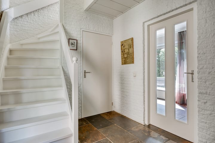 Foto 6 van Smaragddijk 2