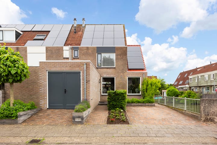 Foto 7 van Wildzoom 27