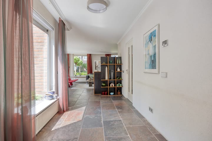 Foto 7 van Smaragddijk 2