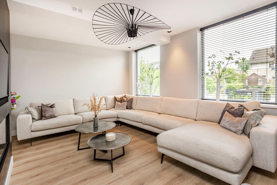 Foto 8 van Wildzoom 27