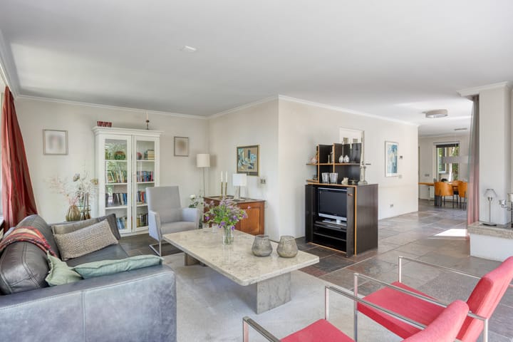 Foto 8 van Smaragddijk 2