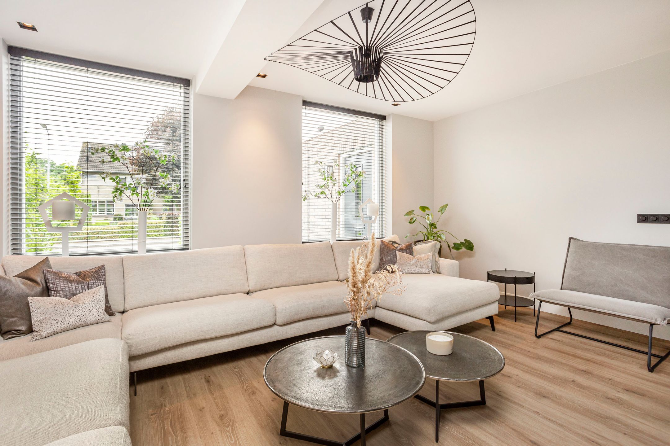 Foto 9 van Wildzoom 27