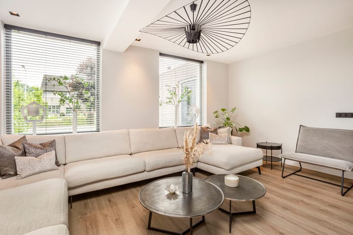 Foto 9 van Wildzoom 27